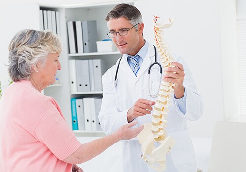 osteoporosis-treatment